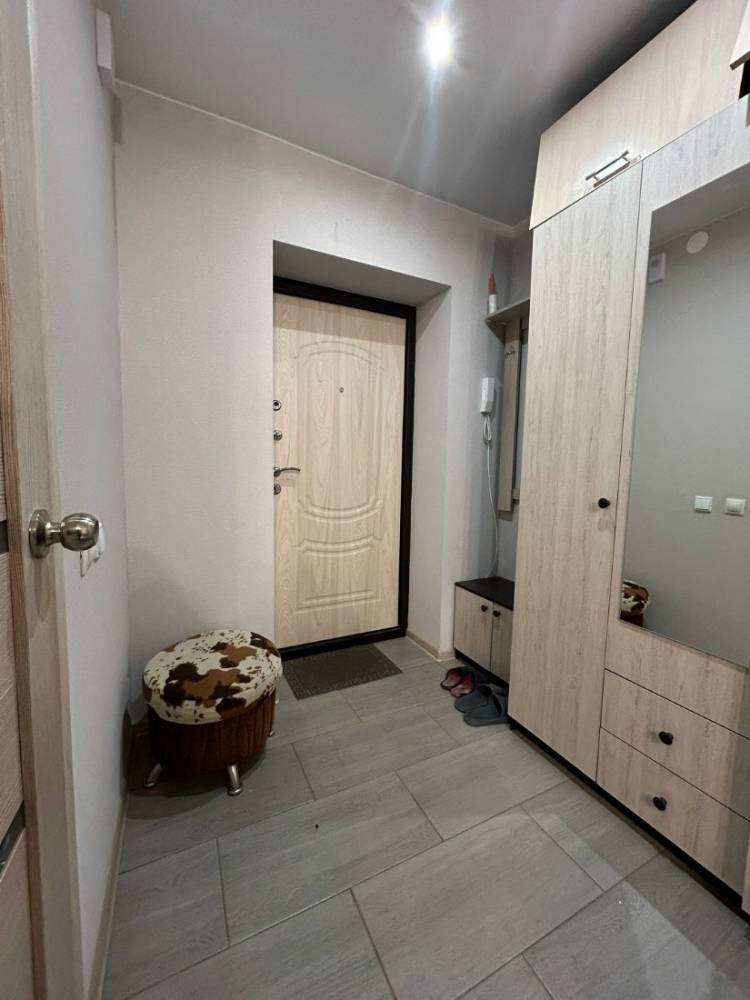 kwyepjxtzjc089psnxs_-howmmlsqleg7lp2-dyijqyhro_fcgu2huak80npxszw41atdqyn5kd8sf0zegjk8ot9