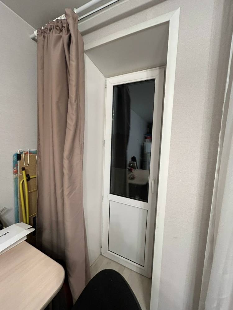 mnz5r4tiuuojc_uqq-fiu0_lzaxunawe8_synqzv7chzn1sgtaneljoil1gpnwkxgwq01rgbcrod_bbl41gtkdh4