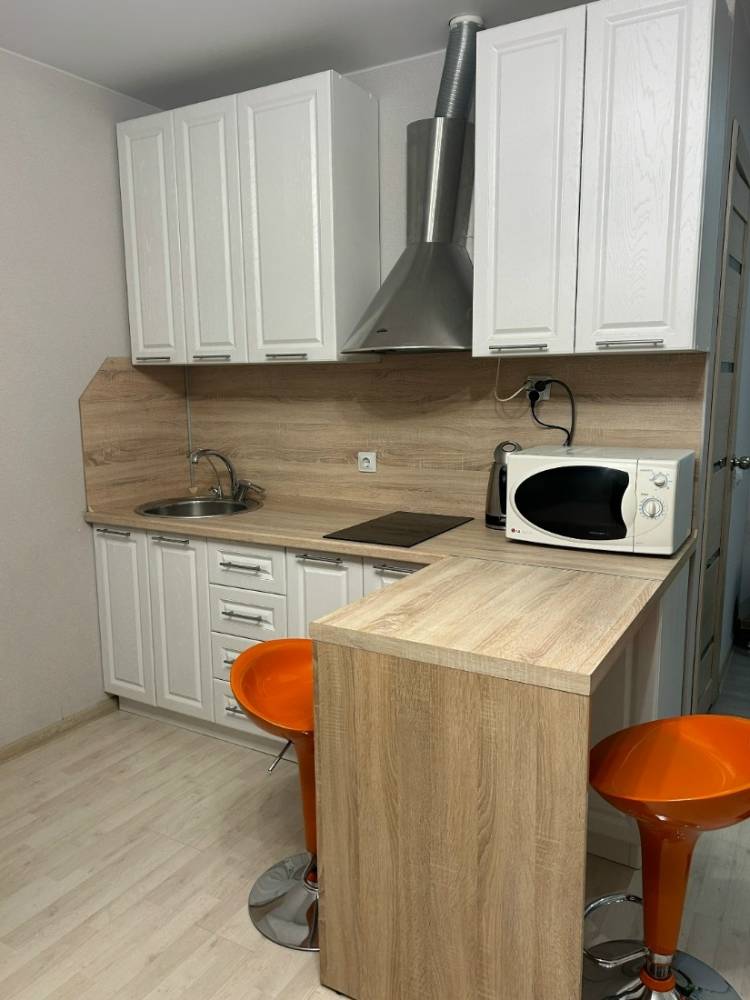 nrrnxbsatdp6zecwlj40ijfaufiav4-6t5g7m10rdzm2oaiukhub100g0qd1ctlt1luihrto56oardxlxdcmmqxq