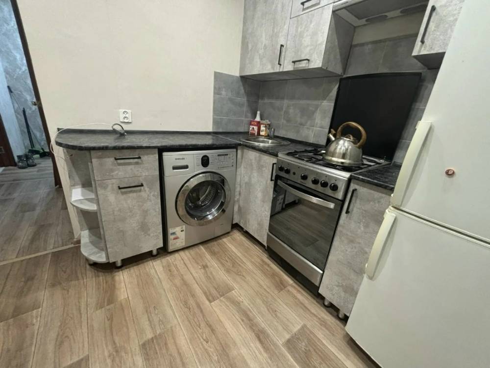 pyyiwo6x1o1oh0p3sot__emmx4a2nkksshsjqqrommtupi7toolher3bprqx8q-gmautbeqtmkswbocgloaj2m38