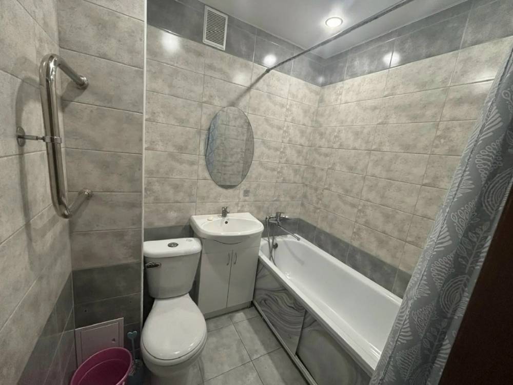 vnuwyiywkobc_vl9v7j2uvm7h7xw_xp6roy9lhji7oubsp_g31okmup9j0a4txsclb_j3gey9tqbm2gcnmamrnar