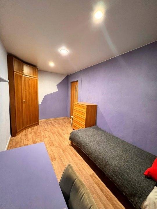 695fa3f86cdb7f284200c1b3-2