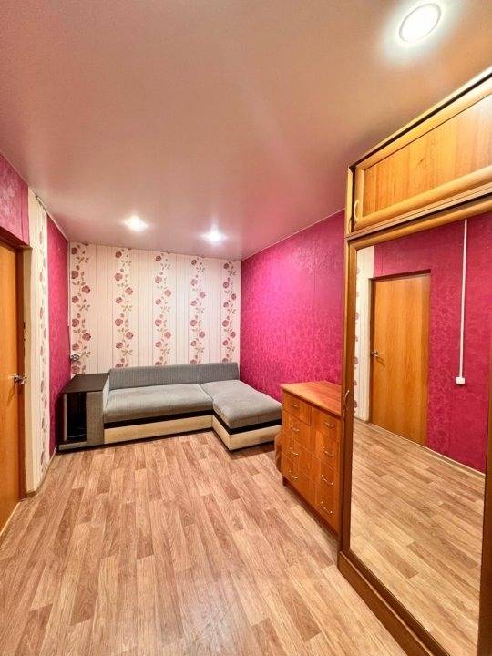 695fa3f8018d7511ae02ea10-2 (1)