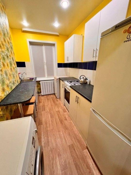 695fa3f8333965b4aa02ddab-2