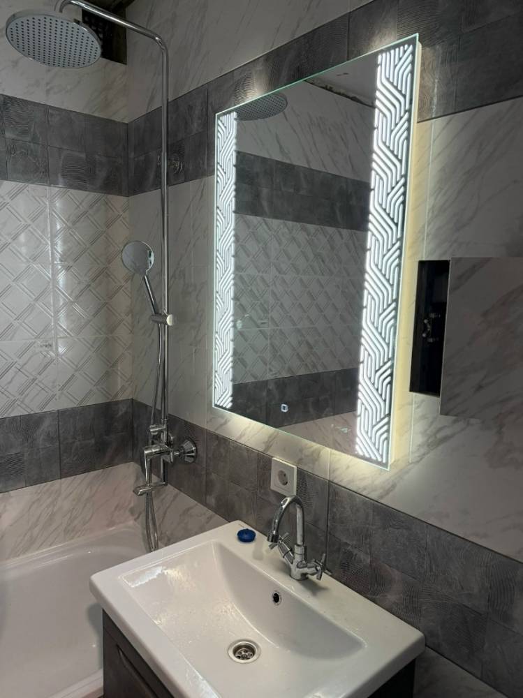 ggxk-bwhdc0e89pxod9zzmkceveylu6a6tzdvs5ci7k8n_3fbegkccntbq9rxinppzg_nlcy52a14tza41x44hzl