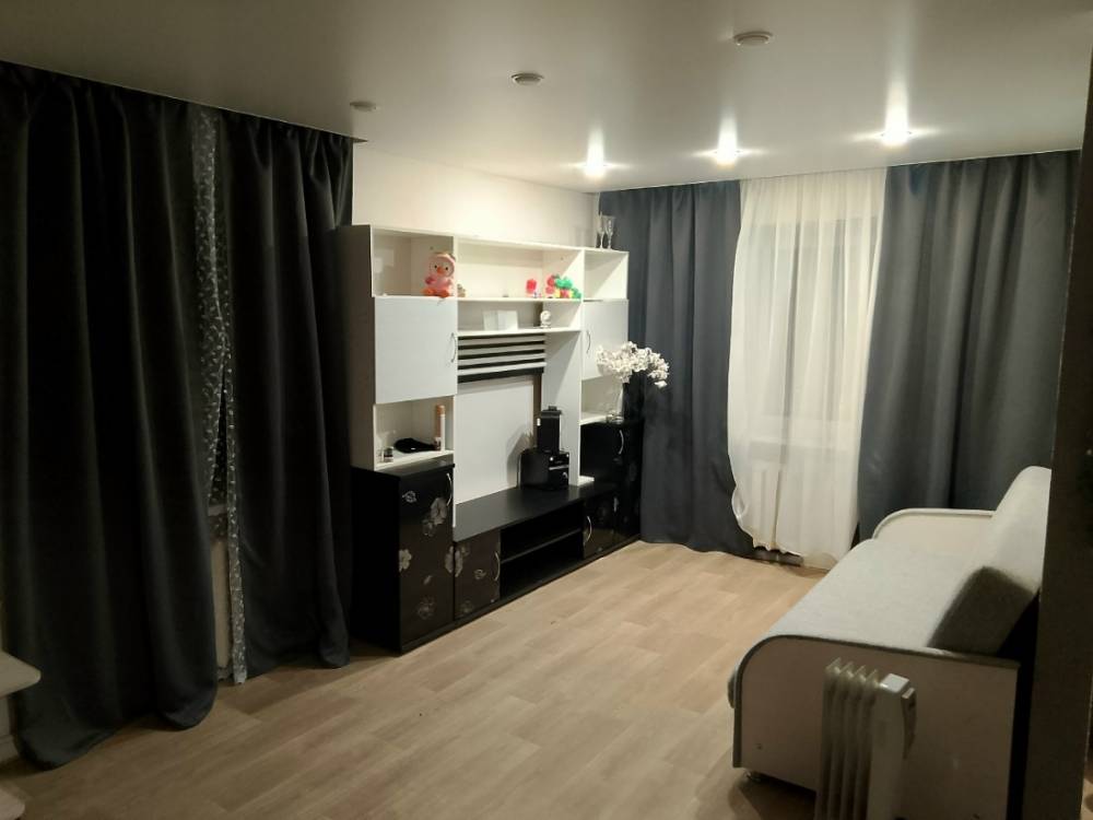 vwotrxyvb6ftjsssy8xf7qnnwuqacxy4bk-uxjezclw25c4hf5-zqip0twd37qd4wci_ky4woavayvoxbfzoajwo