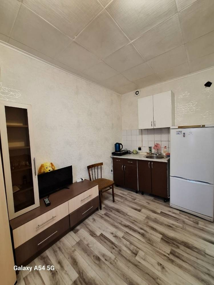 f2sa6thhrn7yc-h-4oxv0fahjjejnpdlg1gvnqtlzjk18w9infw_ktjywp6pmclal5k1dujtffam6pekoyfmxxqz