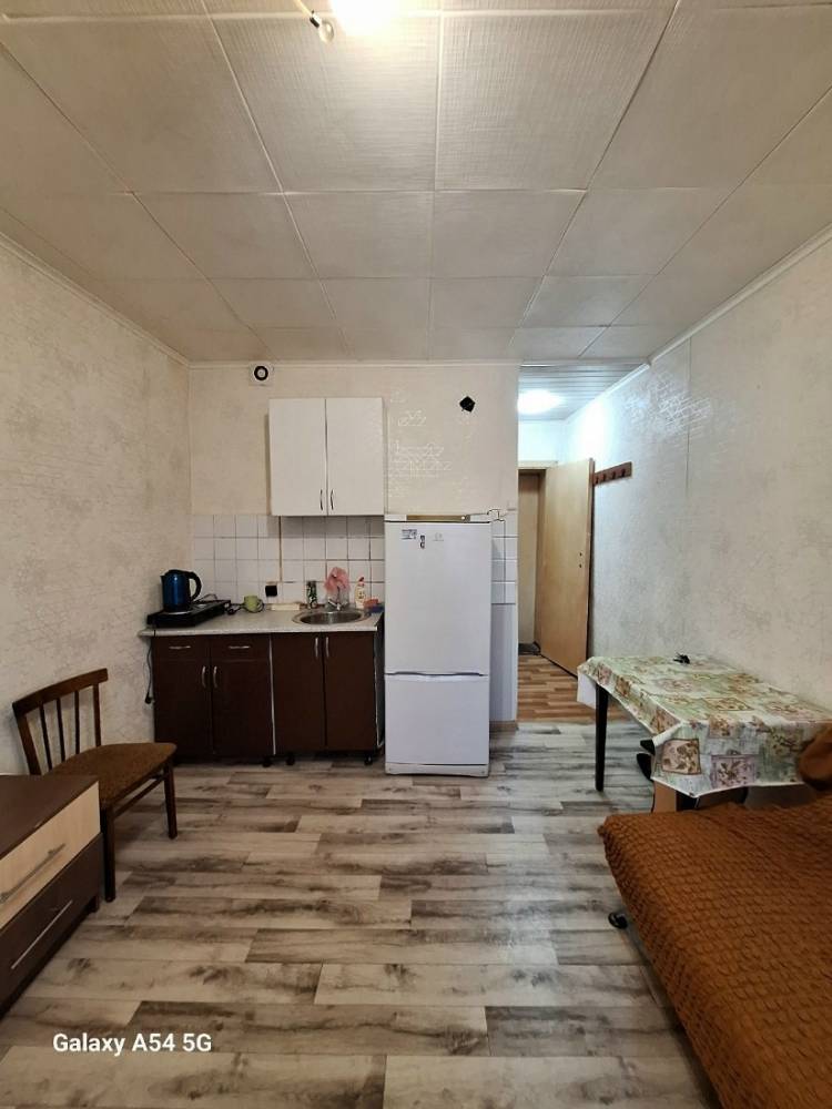 lusxgf4nkkl4ljjd3t4ohigrcjblqwykdkz_e7lp6flc9wfv0wwsdsw0obuj_myqdu1z2pxx4dylbm8qxw-kl1ok