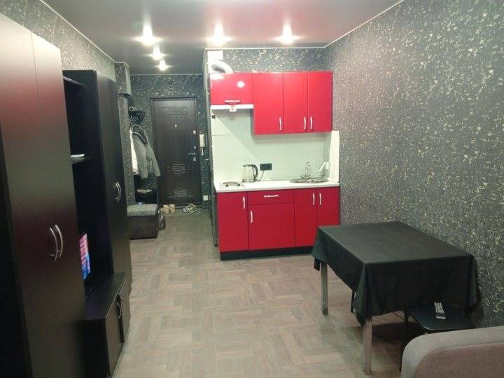 6963e9ef1a1b03c90701334c-2