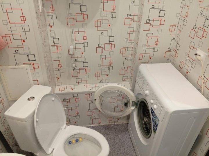 6963e9f70e7575facd001766-2