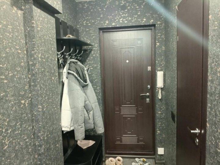 6963ea06f02f09813707d20d-2