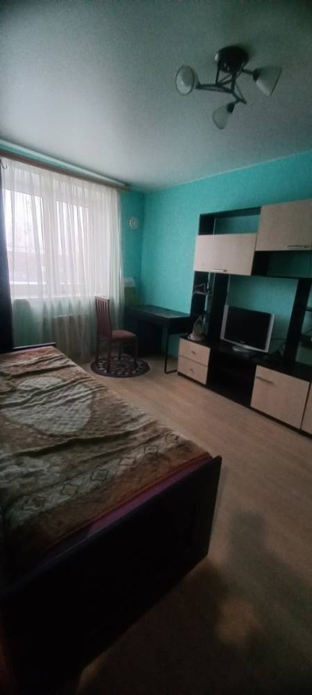 m1hgs1cyrtkxzyt-5gp4j9-c-r7gj6vlm485-rt9ambb0gozoyrx3edjz7ku7hvsi8r-ilnxzj7jlj4xnfakfpsg