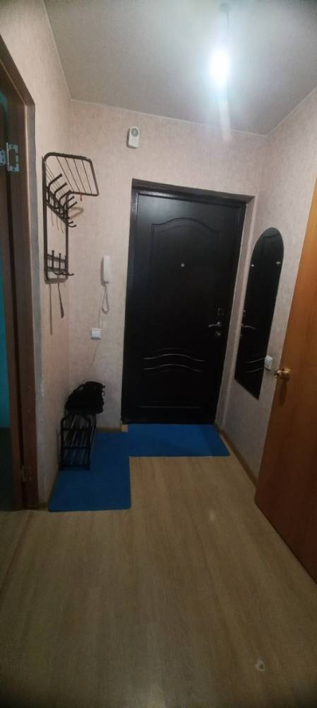 mipntnfnekl9-nyofwohpnlogdwgx4sf0nraffncduxcke0urg2skvh6-j3bjy5m7prhrcplnzklxon1rfpwwgpy