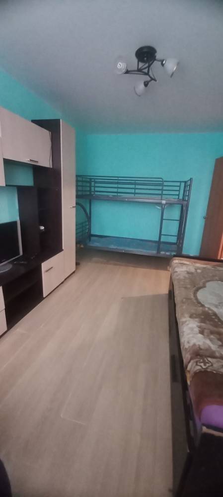 xoob2i2nx00mo2-a8tnykb900gwho30_zwxacmrbed_ikcw--tganuz-t1hwq3ltlawdq_ws6qdcgtgop7zep8hz