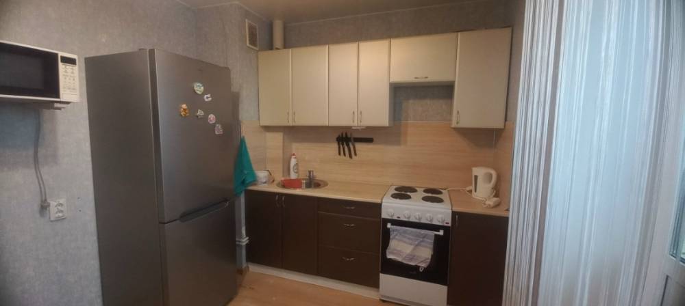 yjp8xuprti6n-k3vuatkg37-fg4uqo95uqhsunkpovqt71hq-m9mvytsttpsrwmjtzjtxayoiac7lerpog6noxt2