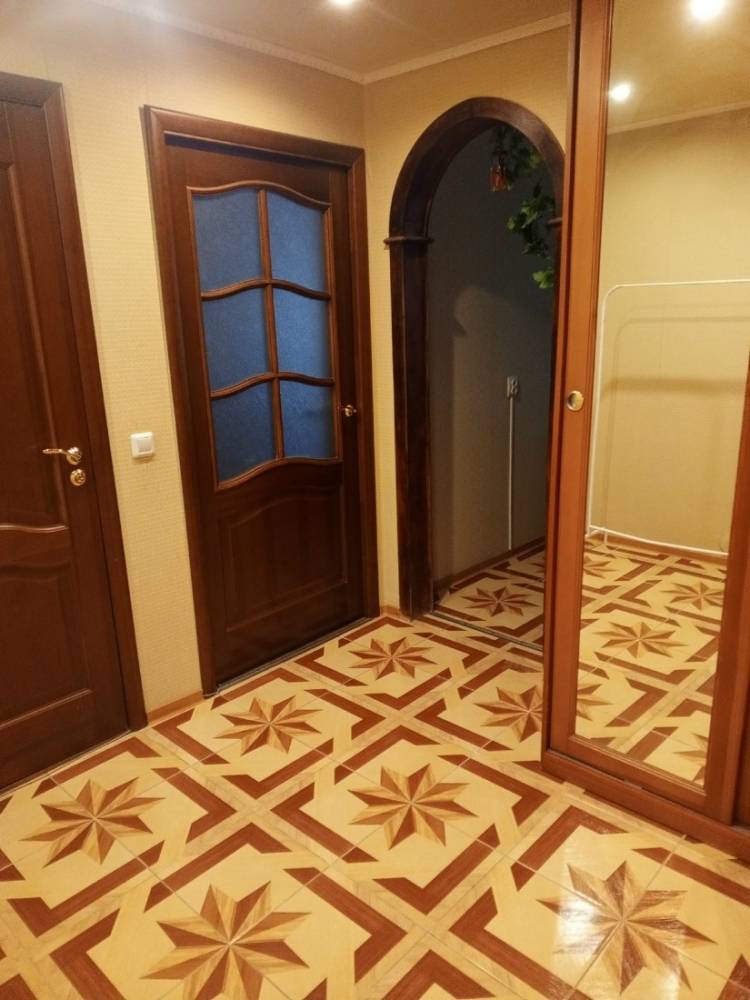 87aaxy6pbhlkwvwltthsh5mxzasofoboo15otkxak65m12gjy4jc4yssx7i-5x62mdprhf4stzn77bjtcilvct8z