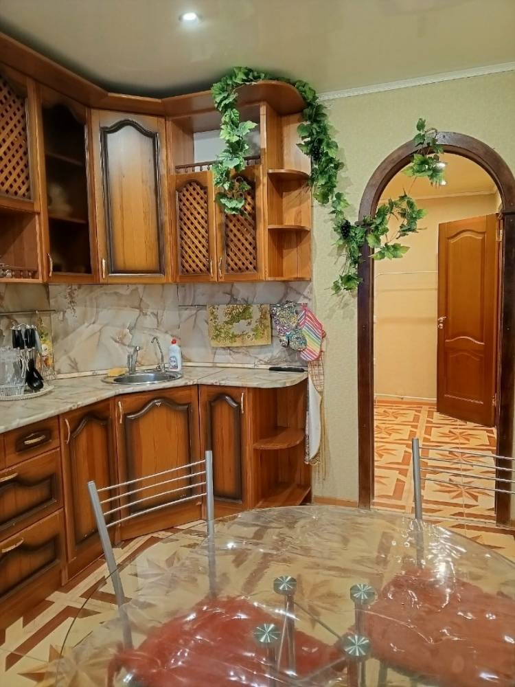 bzcvzfnu-rpherts5ati0fwlrxs-axruso7bv62gsb99njqbdzoeiipfogq7pblkpsvmmymvldjuz4saet91rnrq