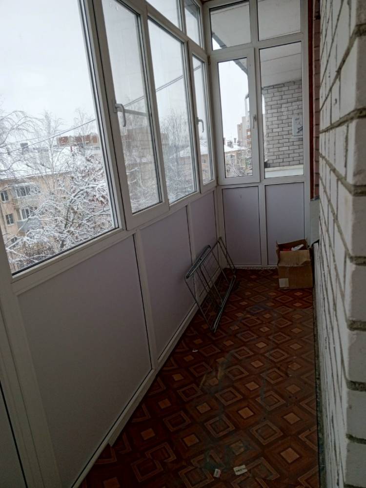 c86kfycwaiglcvct8zc4edm7kqfwc7z4bhzzebc5obgd5grk2h-xau2vp7sebzopteiy-spybt71-x0tl54yodrk