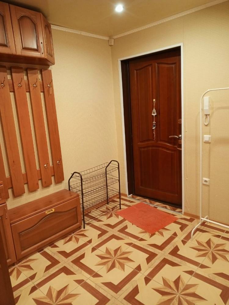 jdp6t2fye6tqfqheo6fcw9fn2ucos6ff80rdl5njlulgnuai_vfqfmykxdfkafng6zqya1v27bsepgqsjrfwv2sb