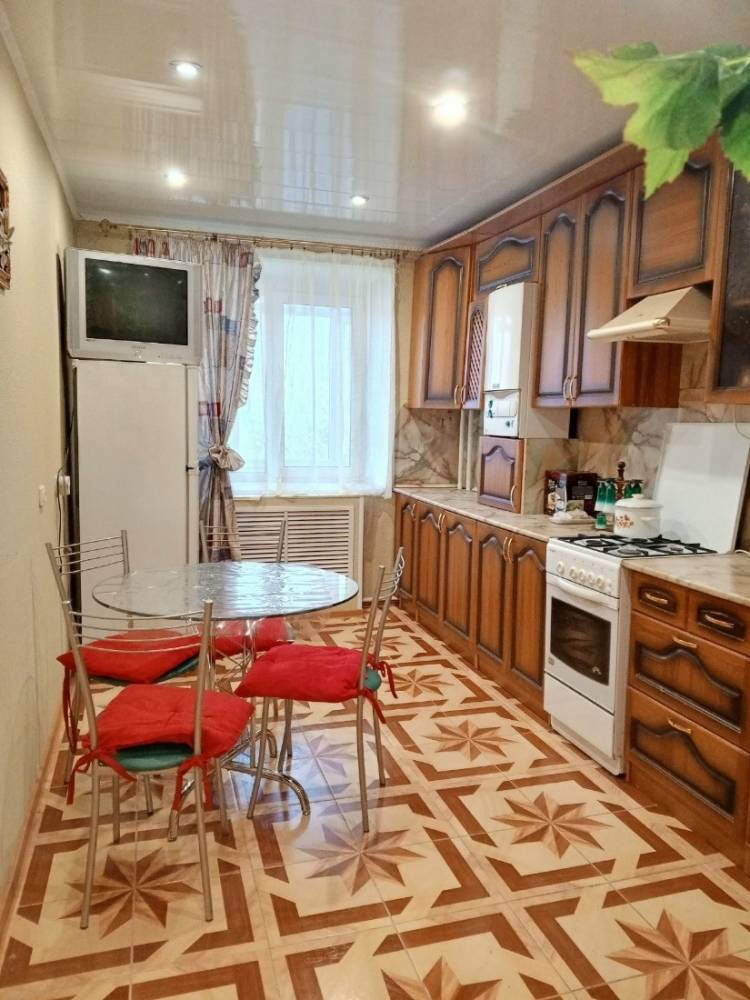 nioqiz38plil_x-qauxwmyjf1szn9s44hzngxnoclh40pb37joquyik-frarnqvl5ptlzyo65me2jclm4ltp8g25