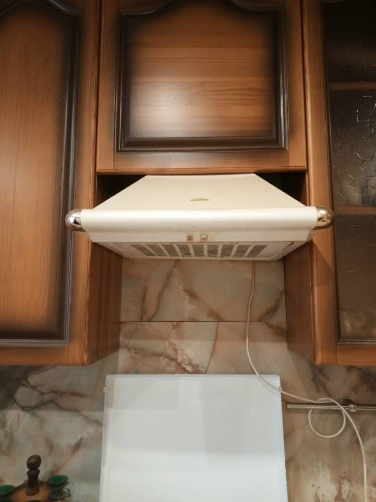 rhfm16lxv6vayelddlu8tec1vvzuf03zkfiiumag7kpyth2uq2ygwa7lbkxqn-uqqy0kqzd6xf6eno3oeamc0gdd