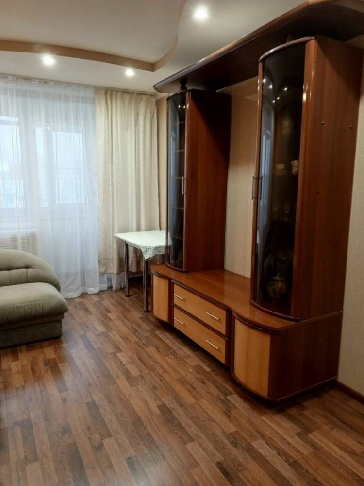 s8yv-f4l8xtthwgxxofrpgjaj5hzp-gjfui1pigwfjoi-gvzuvlyavb_rfvninnd5axczbwwvojqhogeekfig1tr