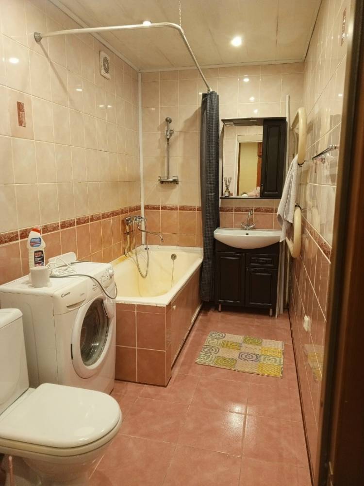 uvtllu8slazmcojs4oceizzztyxrijay8q7f44rjli2wduq_xvroruud4vfxllresfilfur1wk-spac3w43zrsyu