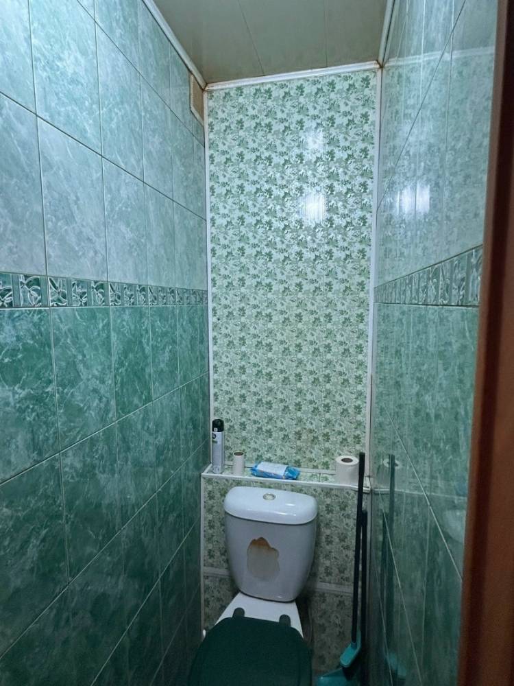 d5mvmuploet_jhakgfofafttdzi4muvquu2c07wfaemk43iy9yvgyjy13k84oh_ls8px19lkammombidkoj9kfac