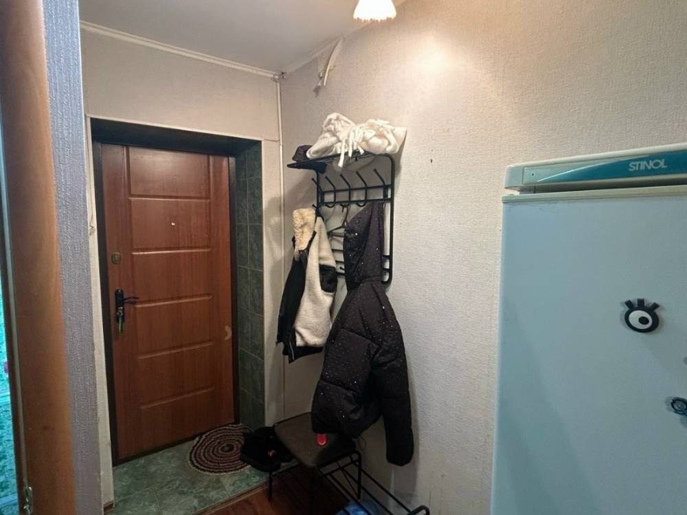 jhxrkordzfc1jivmrasvszs_fgmp6l6icjxcv7fmw3lmnrvjn9mjcoumeb3knwhpv2okjfzzygdrjgcrbxcbkbqz