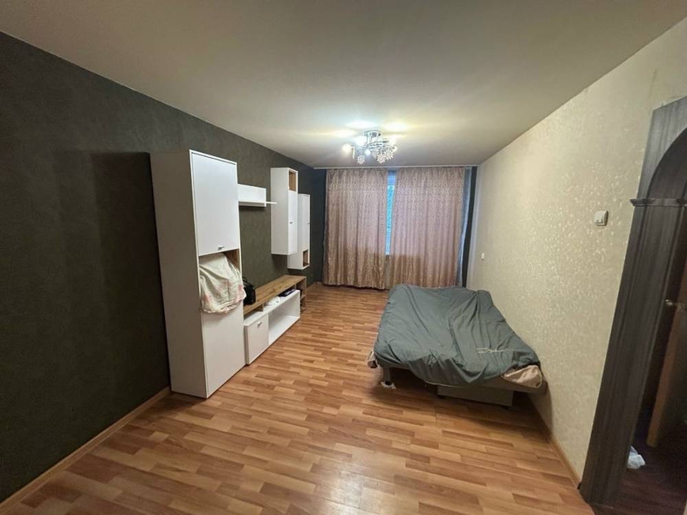 rzbv-_o8ptlokcsld_3jomn8z7mn_qoug9psengivtussvlutcyvicrg0nalrsovo-c-ri_4fg4l-cmrlbbmyijn