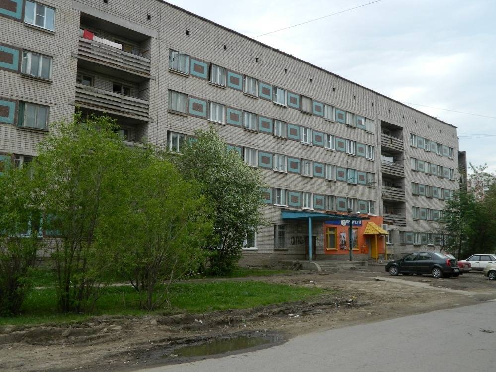 м.конева 31(у)