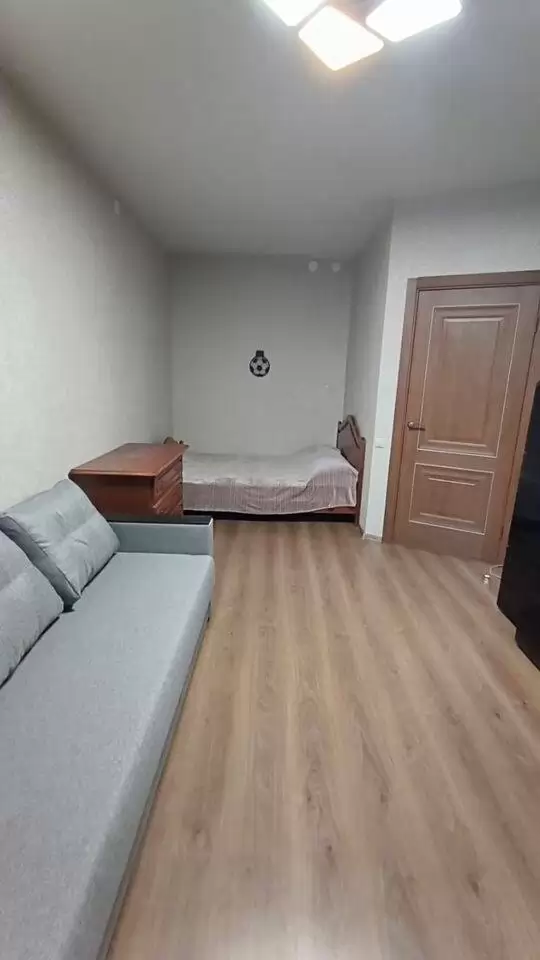 3784302-2