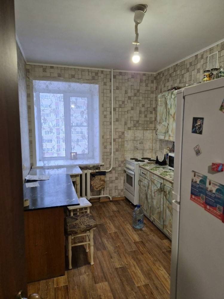 7_x6vgmfk2qksjhtvdmidi0nsxpzkjglg3ow-sjdpxlymm1b__dkvqwqvrtab-0jf2hxyjgsdniohswe1z2vwh8g