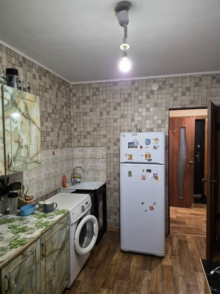 f9xefted8r5699w2co_dshhoftlqnjusoj4hfedvvahy-yfdmsz9zdd9m3aaprukotbw1qdj0qdwlnmv3pvw3uie