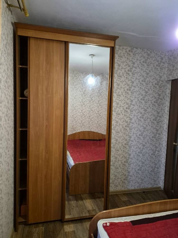 njhmjmcc3-m7buvx3li8zbi2vbrftt9js6_g-wdok36jrev2jlkczrfrnwndooss5kyk7fku_ep3ypstpf-58bhc