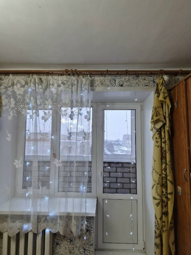 szdzecr5lktuie2cytf-i07hoducc_ptjrs07lel3pb8dzlcspi4pvlvfpnuz_2lhzip_exkr67_g9c0p99ooidz