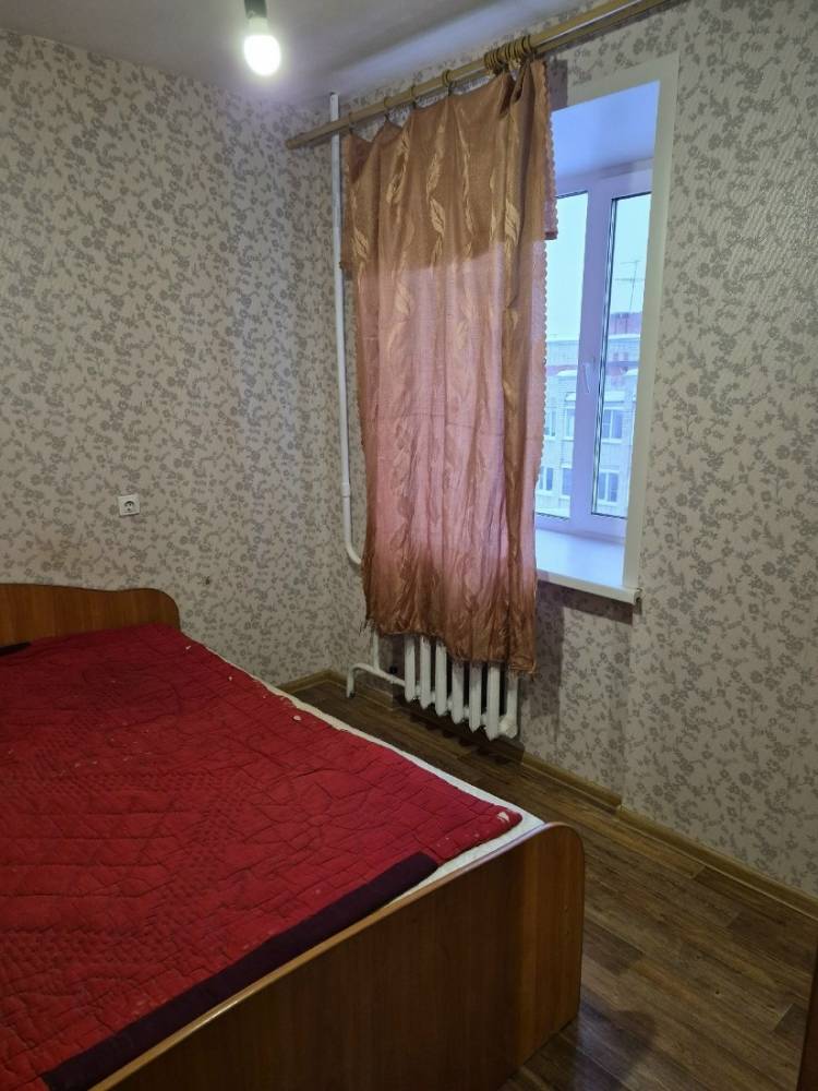 vvbdlyxjpt1eh5widhxkxcu_cthpvg5ap629-cgngttxj2gp1h0yhlgcbkaa57wgv5j13v7uhba2-wsrgxr2wwk_