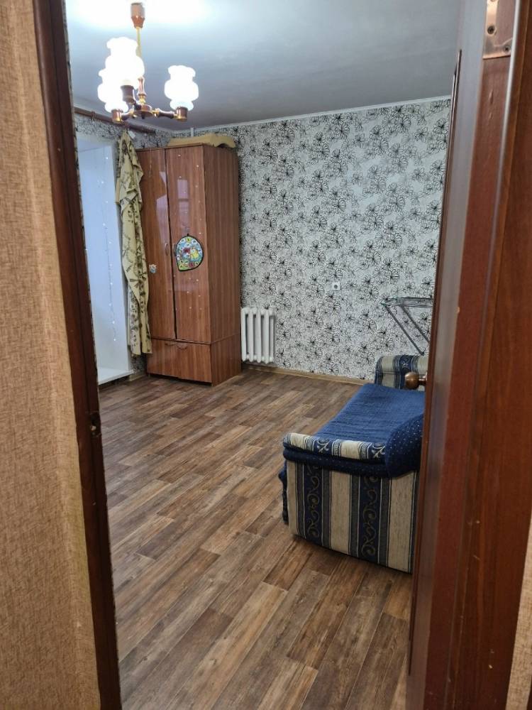 xi8plxzyntasjeo6u9zsan-mvy6ipahf0ngjctesoxamcpgbxs_-3qwdbbawmdphrpzmzrlbeqn1a98uot0a9uep