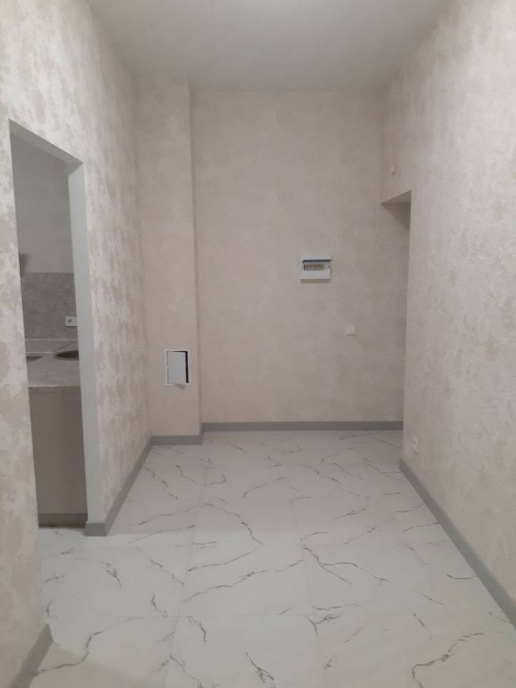 photo_2026-01-12_17-44-20