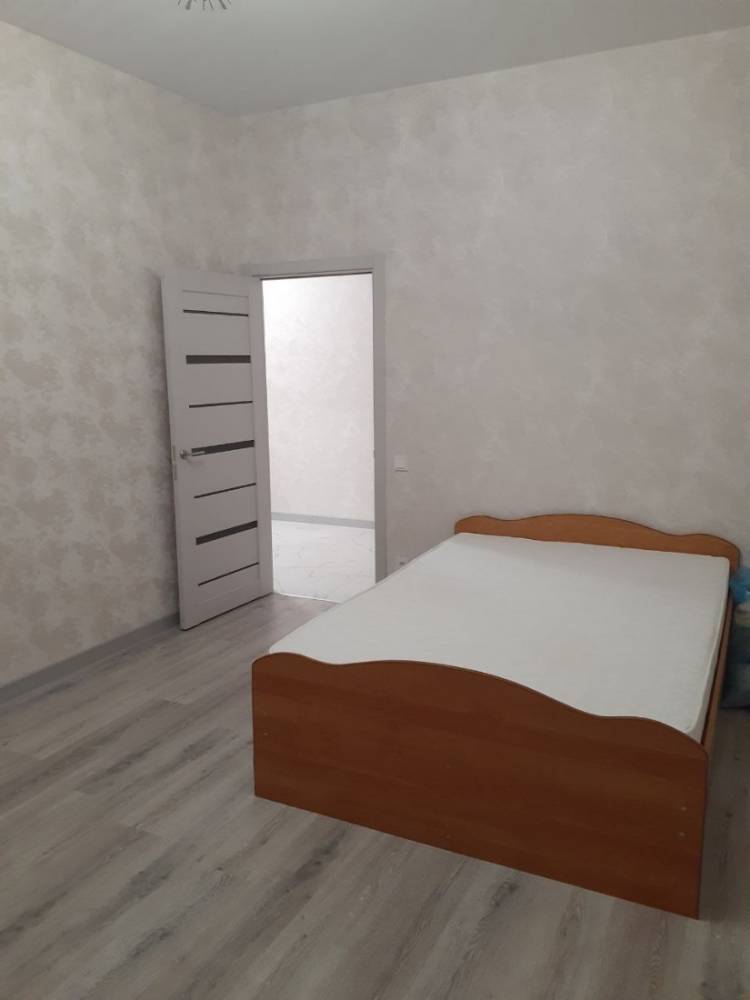 photo_2026-01-12_17-44-25 (3)