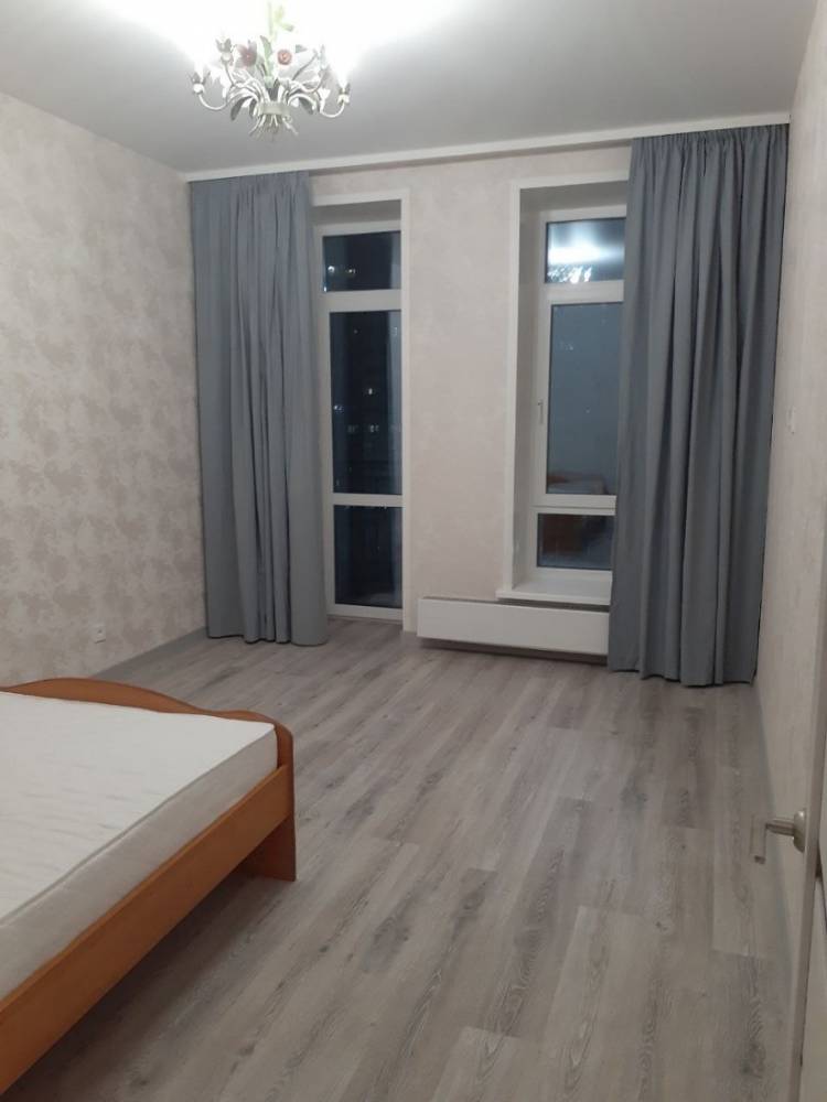 photo_2026-01-12_17-44-25 (4)