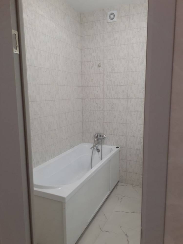 photo_2026-01-12_17-44-25