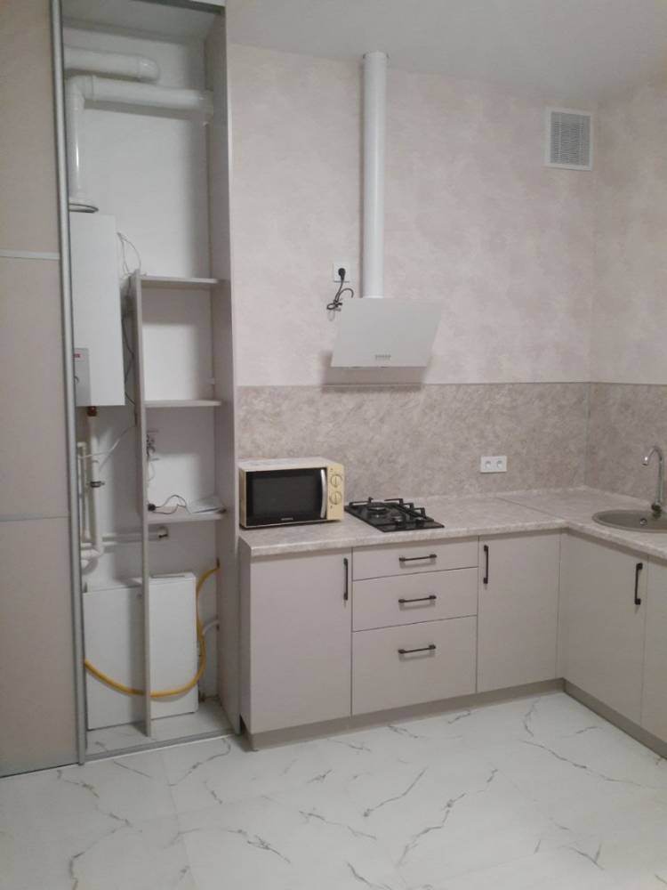 photo_2026-01-12_17-44-23 (3)