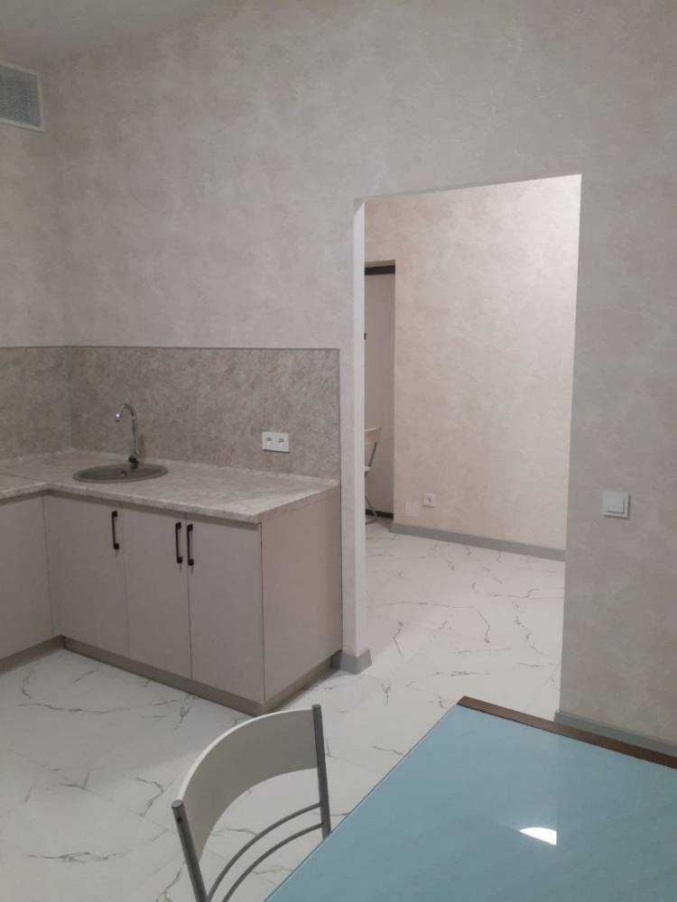 photo_2026-01-12_17-44-23 (4)