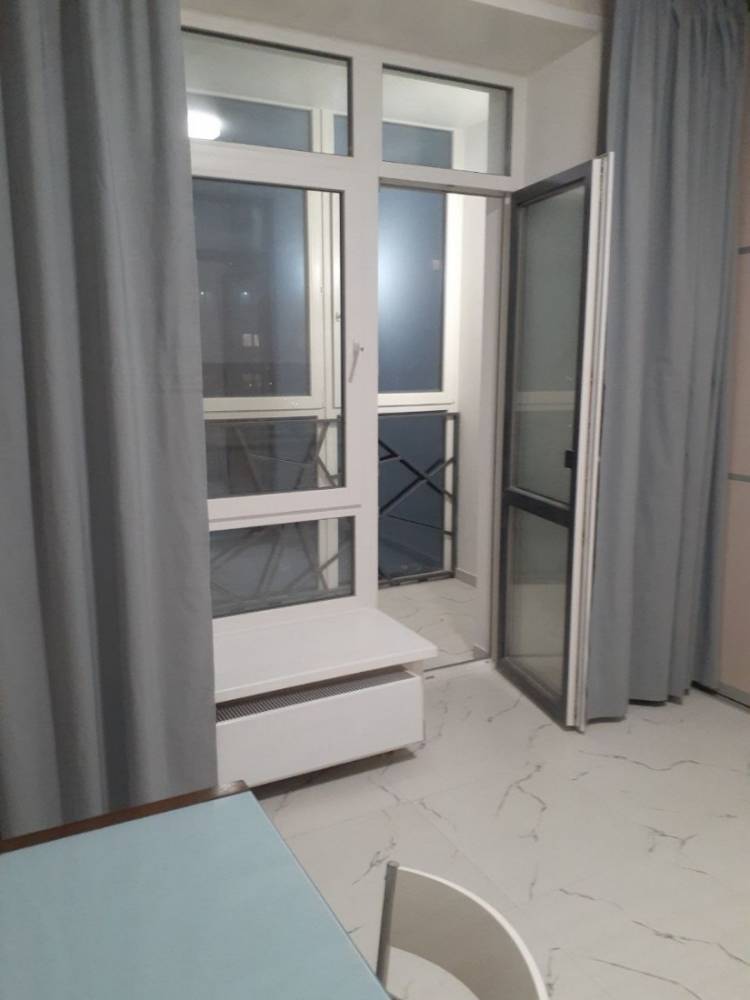 photo_2026-01-12_17-44-23