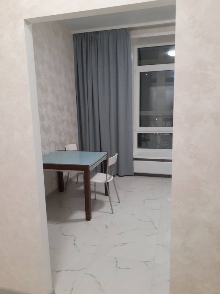 photo_2026-01-12_17-44-24 (2)