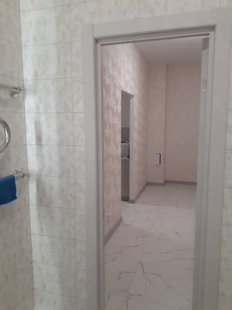 photo_2026-01-12_17-44-24 (3)