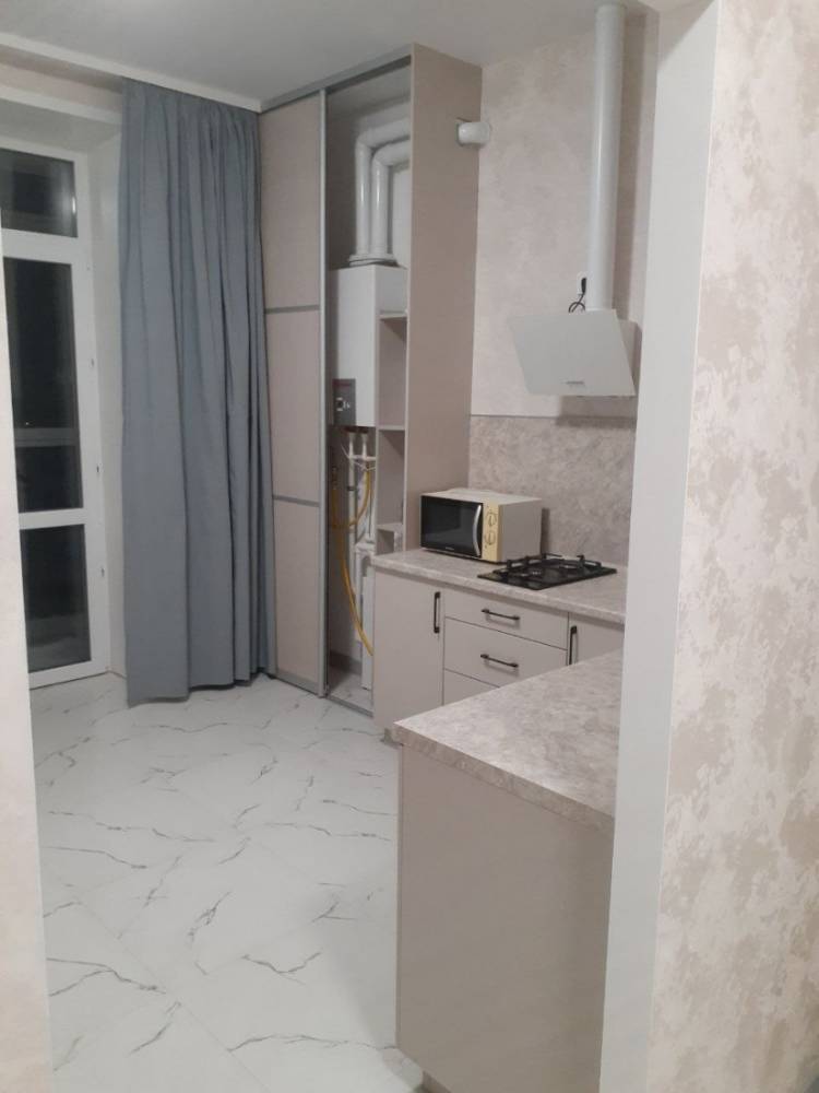 photo_2026-01-12_17-44-24