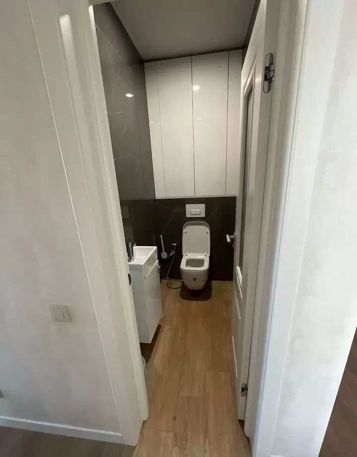 4332196-2