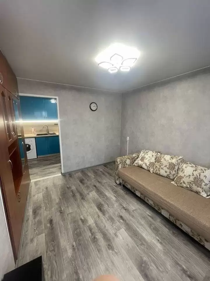 3793183-6
